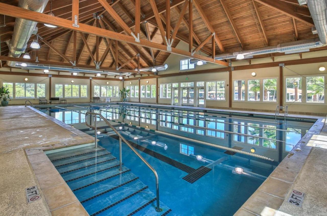 1314 Pelican Watch - Seabrook Island - Beachfront 5 Star Condo - Fido Friendly Exterior foto