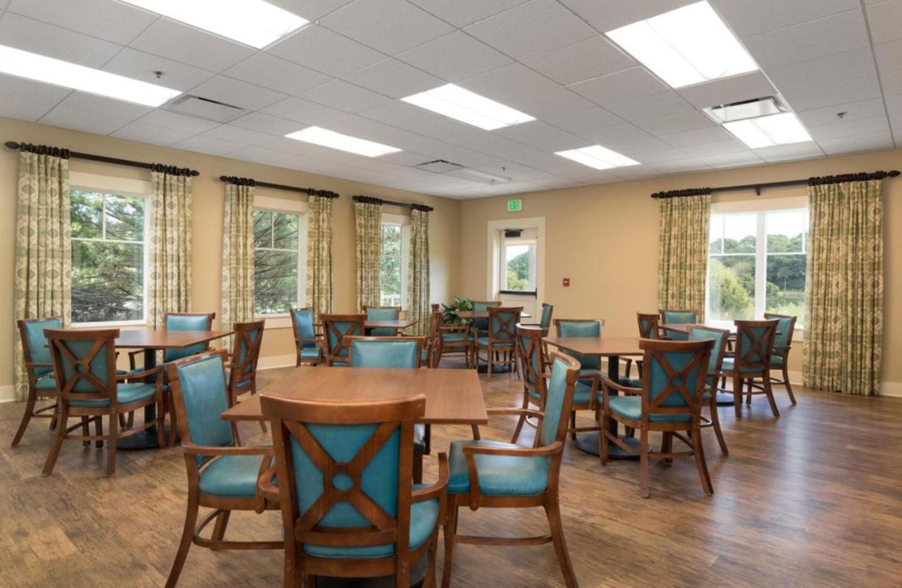 1314 Pelican Watch - Seabrook Island - Beachfront 5 Star Condo - Fido Friendly Exterior foto