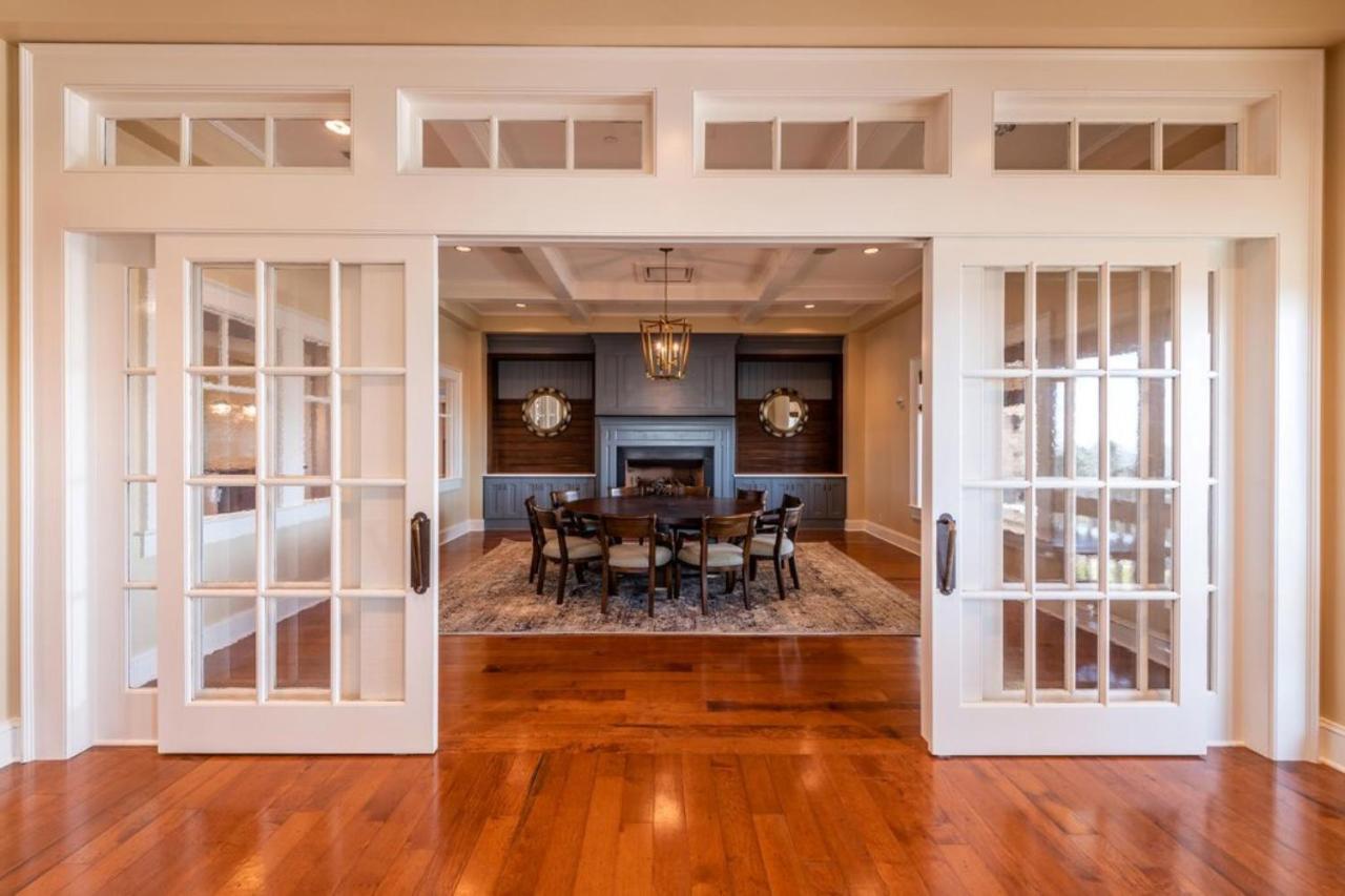 1314 Pelican Watch - Seabrook Island - Beachfront 5 Star Condo - Fido Friendly Exterior foto