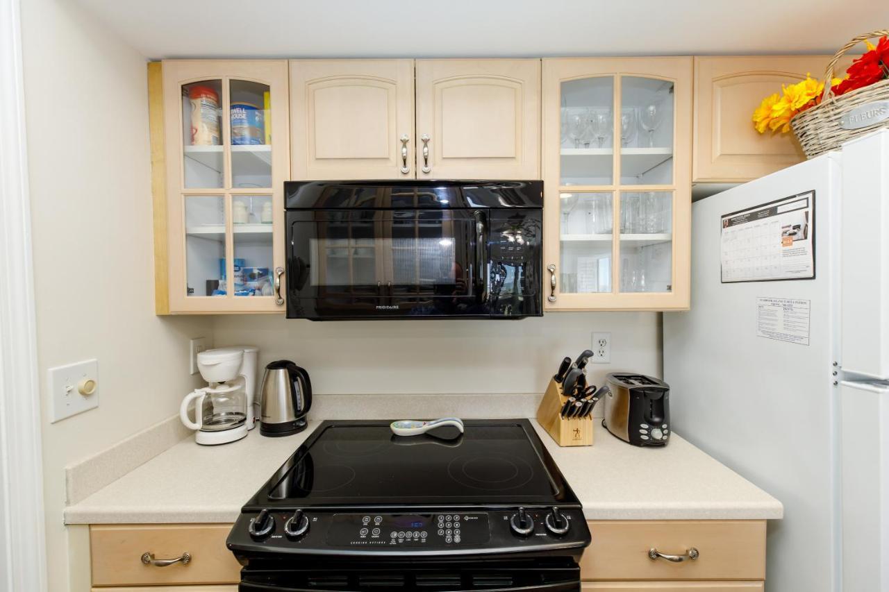 1314 Pelican Watch - Seabrook Island - Beachfront 5 Star Condo - Fido Friendly Exterior foto